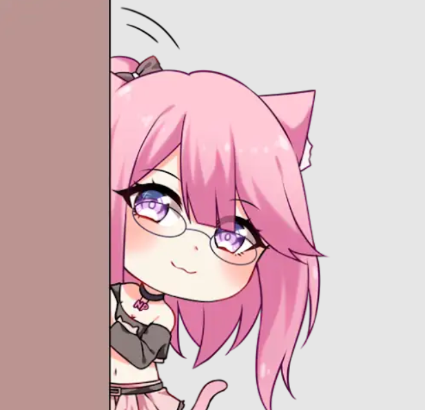 Nekopoi Apk Unduh https://nekopoiapkunduh.com/